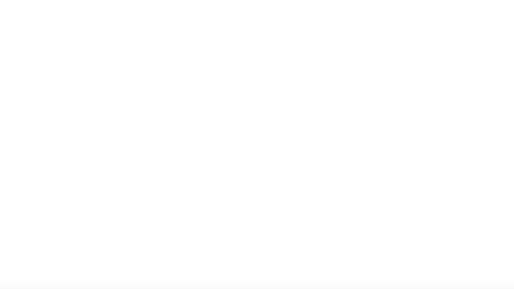Kim Hanley: Remembering the Ladies
